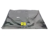 modul-dell-force10-lc-eh-rpm-route-processor-do-e600i-e1200i-08r4vk-stan-nowy