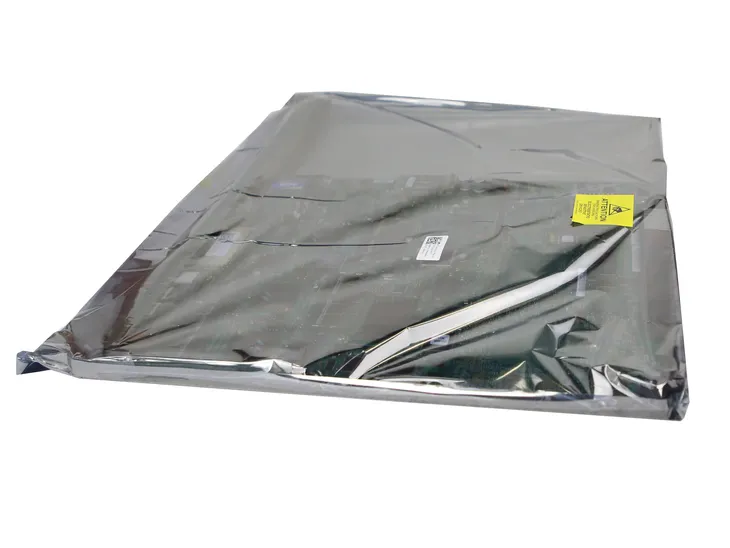 modul-dell-force10-lc-eh-rpm-route-processor-do-e600i-e1200i-08r4vk-kod-producenta-lc-eh-rpm