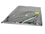 modul-dell-force10-lc-eh-rpm-route-processor-do-e600i-e1200i-08r4vk-kod-producenta-lc-eh-rpm