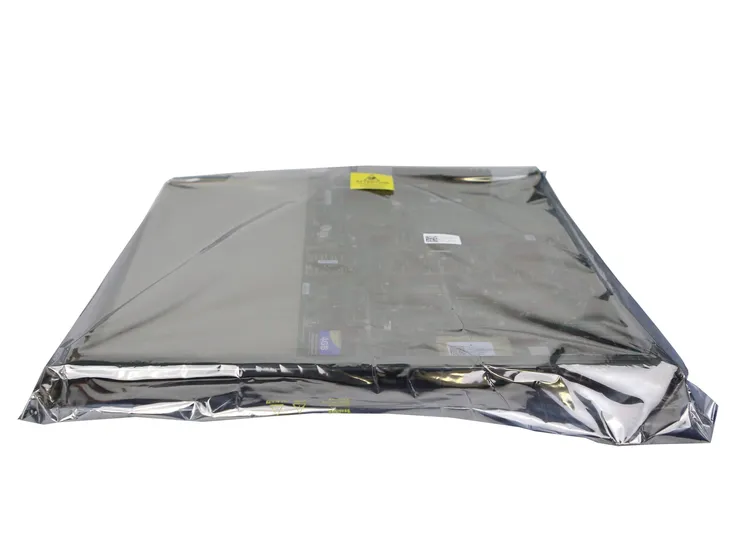 modul-dell-force10-lc-eh-rpm-route-processor-do-e600i-e1200i-08r4vk-producent-dell