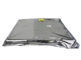 modul-dell-force10-lc-eh-rpm-route-processor-do-e600i-e1200i-08r4vk-producent-dell