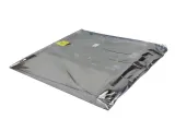 modul-dell-force10-lc-eh-rpm-route-processor-do-e600i-e1200i-08r4vk-stan-nowy-kod-producenta-lc-eh-rpm