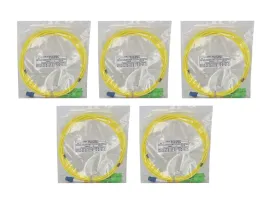5x-kabel-patchcord-fiber-optic-lc-upc-sc-apc-sm-g657a1-dx-3-0mm-lszh-3m