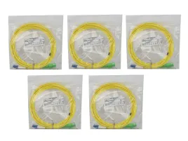 5x-kabel-patchcord-fiber-optic-lc-upc-sc-apc-sm-g657a1-dx-3-0mm-lszh-5m