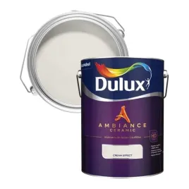 dulux-ambiance-ceramic-farba-ceramiczna-cream-effect-5l
