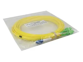 kabel-patchcord-fiber-optic-lc-upc-sc-apc-sm-g657a1-dx-3-0mm-lszh-7-5m