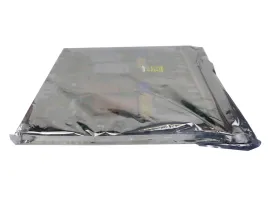 modul-dell-force10-lc-eh-10ge-10s-10x-sfp-10gb-do-e600i-e1200i