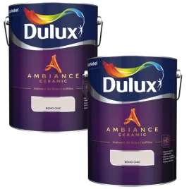 zestaw-dulux-ambiance-ceramic-2x5l-farba-ceramiczna-boho-chic-10l