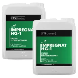 zestaw-cts-impregnat-do-granitu-plomieniowanego-hg-1-or-2x5l