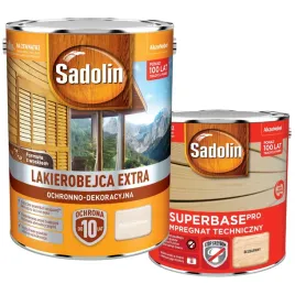 sadolin-extra-lakierobejca-5l-bialy-kremowy-sadolin-superbase-grunt-25l