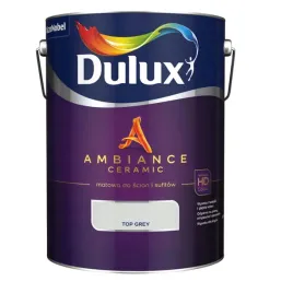 dulux-ambiance-ceramic-farba-ceramiczna-5l-top-grey