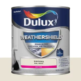 dulux-emalia-farba-do-metalu-drewna-pvc-weathershield-07l-kremowy