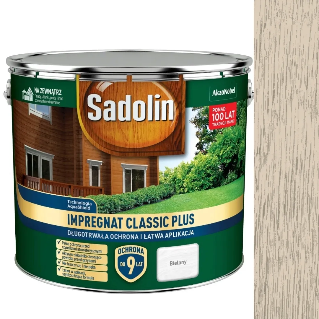 sadolin-classic-plus-impregnat-wodny-9l-bielony