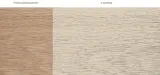 sadolin-classic-plus-impregnat-wodny-9l-bielony-stan-nowy