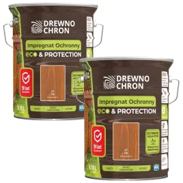 zestaw-drewnochron-ecoandprotection-2x45l-impregnat-do-drewna-tik-9l