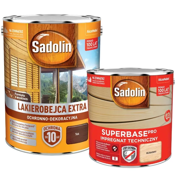 sadolin-extra-lakierobejca-5l-tek-teak-tik-sadolin-superbase-grunt-25l