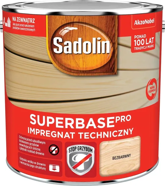 sadolin-extra-lakierobejca-5l-tek-teak-tik-sadolin-superbase-grunt-25l-stan-nowy