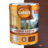 sadolin-extra-lakierobejca-5l-tek-teak-tik-sadolin-superbase-grunt-25l-rodzaj-inny