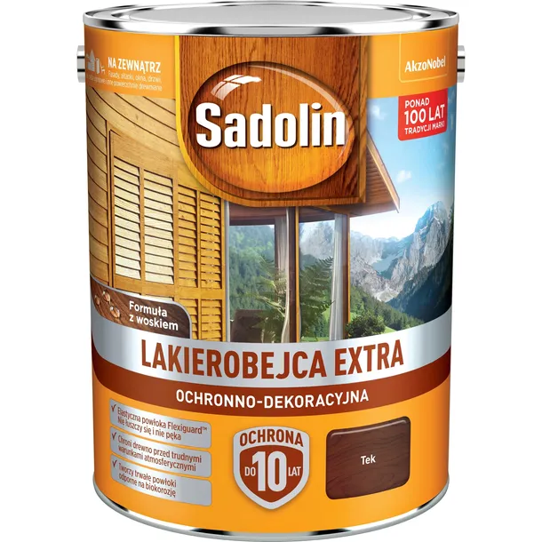 sadolin-extra-lakierobejca-5l-tek-teak-tik-sadolin-superbase-grunt-25l-pojemnosc-5-l