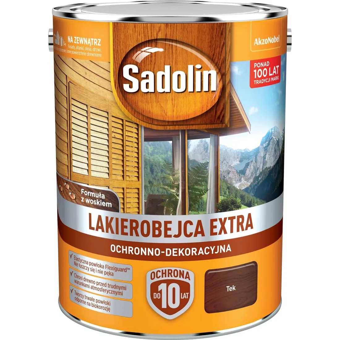 sadolin-extra-lakierobejca-5l-tek-teak-tik-sadolin-superbase-grunt-25l-stan-nowy