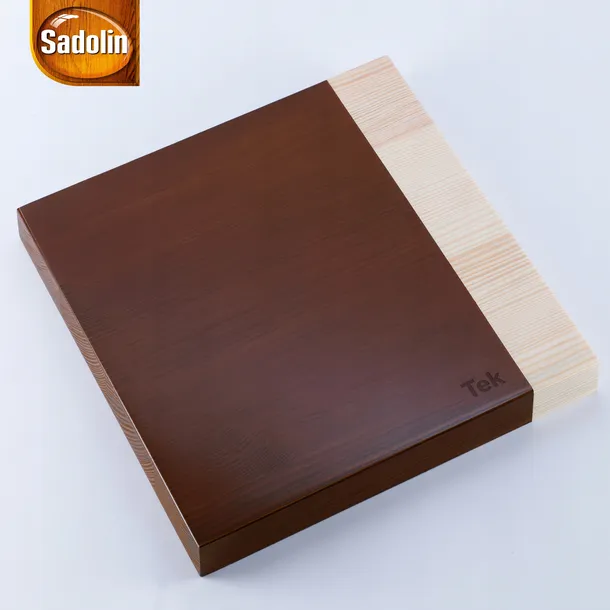 sadolin-extra-lakierobejca-5l-tek-teak-tik-sadolin-superbase-grunt-25l-waga-z-opakowaniem-5-kg