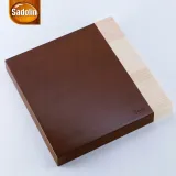 sadolin-extra-lakierobejca-5l-tek-teak-tik-sadolin-superbase-grunt-25l-waga-z-opakowaniem-5-kg