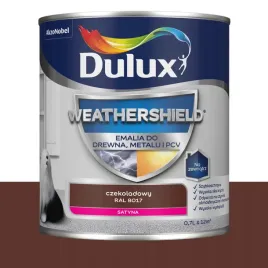 dulux-emalia-farba-do-metalu-drewna-pvc-weathershield-07l-czekoladowy