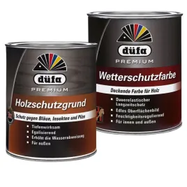 dufa-wodna-emalia-akrylowa-25l-antracyt-dufa-impregnat-do-drewna-25l