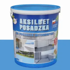 aksilbet-posadzka-5l-niebieski-5017