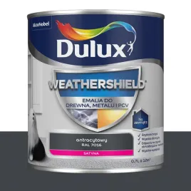 dulux-trwala-emalia-farba-do-metalu-drewna-pvc-weathershield-07l-szary
