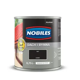 nobiles-dach-i-rynna-075l-czarny-farba-na-dach-blache-ocynkowana