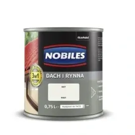 nobiles-dach-i-rynna-075l-bialy-farba-na-dach-blache-ocynkowana