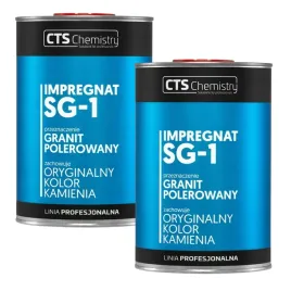 zestaw-cts-impregnat-do-granitu-polerowanego-sg-1-or-2x1l