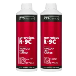 zestaw-cts-chemistry-preparat-antyposlizgowy-gres-klinkier-r-9c-or-2x1l