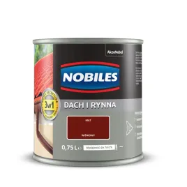 nobiles-dach-i-rynna-075l-wisniowy-farba-na-dach-blache-ocynkowa