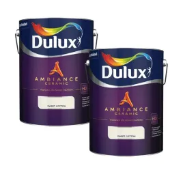zestaw-dulux-ambiance-ceramic-2x5l-farba-ceramiczna-sweet-cotton-10l