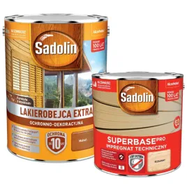 sadolin-extra-lakierobejca-5l-mahon-sadolin-superbase-grunt-25l