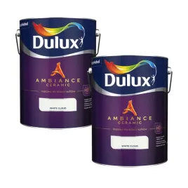 zestaw-dulux-ambiance-ceramic-2x5l-farba-ceramiczna-white-cloud-10l