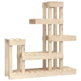 kwietnik-92x25x97-cm-lite-drewno-sosnowe