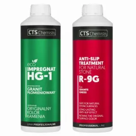 cts-impregnat-do-granitu-hg-1or1l-preparat-antyposlizgowy-do-granitu-r-9gor1l
