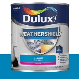 dulux-emalia-farba-do-metalu-drewna-pvc-weathershield-07l-niebieski