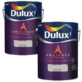 zestaw-dulux-ambiance-ceramic-2x5l-farba-ceramiczna-steel-grey-10l