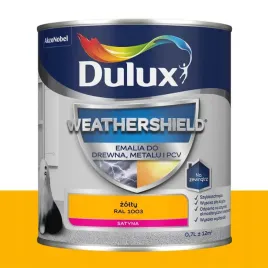 dulux-trwala-emalia-farba-do-metalu-drewna-pvc-weathershield-07l-zolty