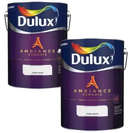 zestaw-dulux-ambiance-ceramic-2x5l-farba-ceramiczna-pure-white-biala-10l