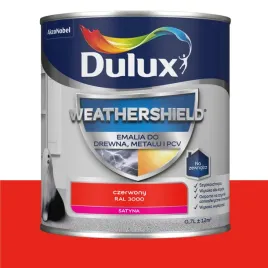 dulux-trwala-emalia-farba-do-metalu-drewna-pvc-weathershield-07l-czerwony