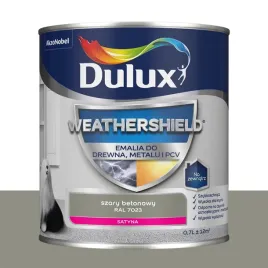 dulux-emalia-farba-do-metalu-drewna-pvc-weathershield-07l-szary-betonowy