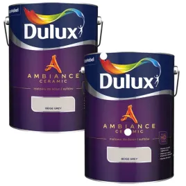 zestaw-dulux-ambiance-ceramic-2x5l-farba-ceramiczna-beige-grey-10l