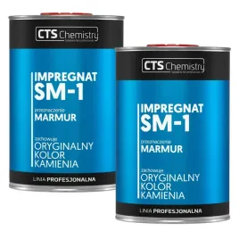zestaw-cts-chemistry-impregnat-do-marmuru-sm-1-or-2x1l