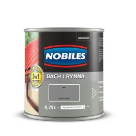 nobiles-dach-i-rynna-075l-szary-jasny-farba-na-dach-blache-ocynkowa