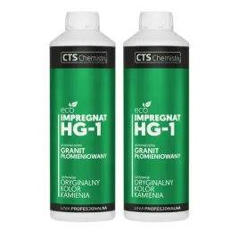 zestaw-cts-impregnat-do-granitu-plomieniowanego-hg-1-or-2x1l